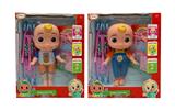OBL964632 - Babytrollyfordoll
