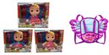 OBL964641 - Babytrollyfordoll