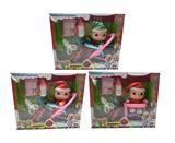 OBL964643 - Babytrollyfordoll