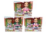 OBL964644 - Babytrollyfordoll