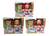 OBL964645 - Babytrollyfordoll