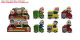 OBL964744 - Babytrollyfordoll