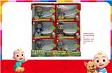 OBL964753 - Babytrollyfordoll