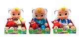OBL964785 - Babytrollyfordoll