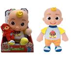 OBL964798 - Babytrollyfordoll