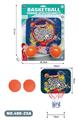OBL965016 - Basketball / football / volleyball / football