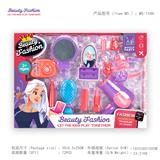 OBL965059 - 梳妆饰品套盒