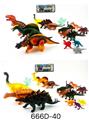 OBL965272 - 恐龙二款混装