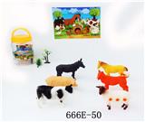 OBL965447 - 农场一款