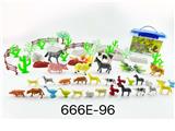 OBL965462 - 农场套装