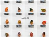 OBL965749 - 恐龙蛋12款混装音片带灯光