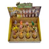 OBL965806 - 恐龙蛋单款