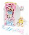 OBL966204 - Babytrollyfordoll