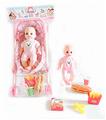 OBL966207 - Babytrollyfordoll