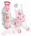 OBL966213 - Babytrollyfordoll