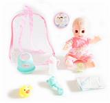 OBL966239 - Babytrollyfordoll