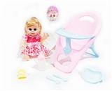 OBL966256 - Babytrollyfordoll