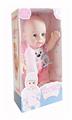 OBL966284 - Babytrollyfordoll