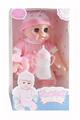 OBL966285 - Babytrollyfordoll