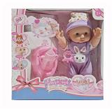 OBL966290 - Babytrollyfordoll