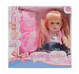 OBL966291 - Babytrollyfordoll