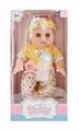 OBL966299 - Babytrollyfordoll