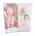 OBL966304 - Babytrollyfordoll