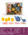 OBL966493 - Kitchenware / tableware / tea
