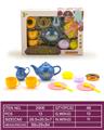 OBL966494 - Kitchenware / tableware / tea