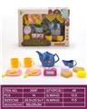 OBL966495 - Kitchenware / tableware / tea