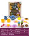 OBL966508 - Kitchenware / tableware / tea