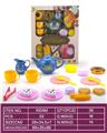 OBL966509 - Kitchenware / tableware / tea