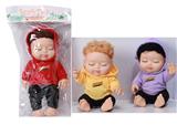 OBL966551 - Babytrollyfordoll