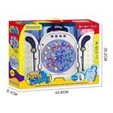 OBL966631 - Fishing Series