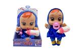 OBL966896 - Babytrollyfordoll