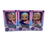 OBL966903 - Babytrollyfordoll