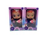 OBL966904 - Babytrollyfordoll