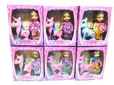 OBL966972 - Babytrollyfordoll