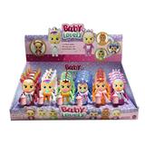 OBL966975 - Babytrollyfordoll