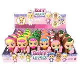 OBL966977 - Babytrollyfordoll