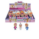 OBL966980 - Babytrollyfordoll