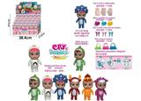OBL966981 - Babytrollyfordoll
