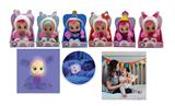 OBL966988 - Babytrollyfordoll