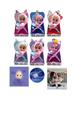 OBL966989 - Babytrollyfordoll