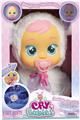 OBL966990 - Babytrollyfordoll