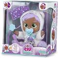 OBL966992 - Babytrollyfordoll