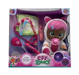 OBL966994 - Babytrollyfordoll
