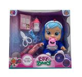 OBL966996 - Babytrollyfordoll