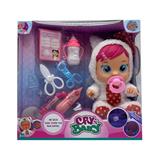 OBL966997 - Babytrollyfordoll