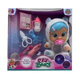 OBL966998 - Babytrollyfordoll